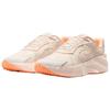 Nike Aura Breathable Low top Casual Shoes Women's Pink White HQ7025-104