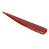 Agate Material Jewelry Polishing Tool Multiple Sizes Burnishing Tool  Craft Work