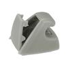 15882854 Clip Parasole Clip di Supporto Per Chevrolet
