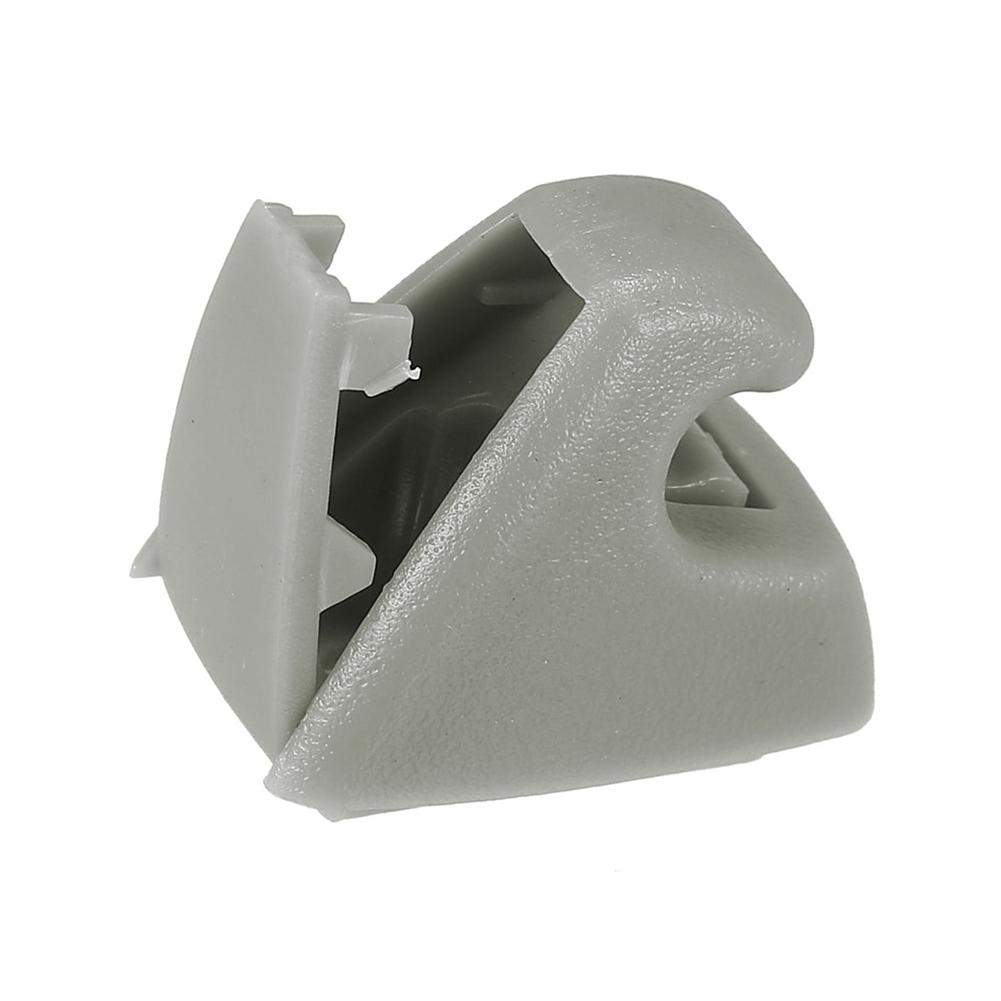 15882854 Clip Parasole Clip di Supporto Per Chevrolet