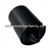 Chevrolet Tahoe/Suburban Car Door Buffer Block for 2015-2025 Models