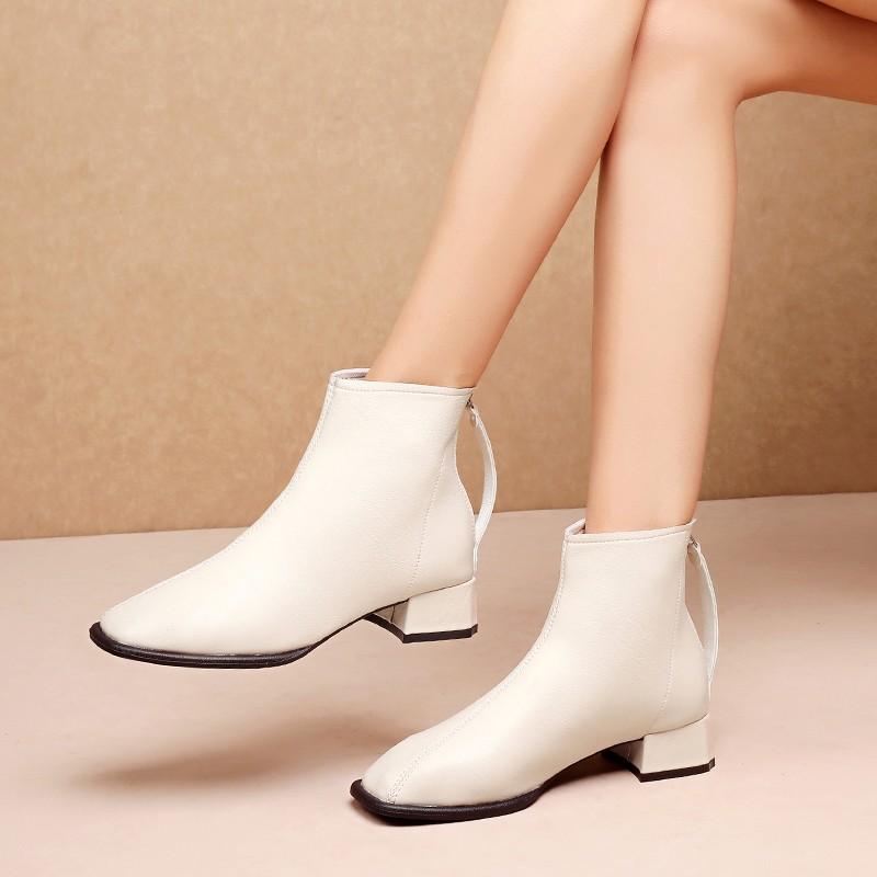 осенняя обувь женская. тонкие ботинки женские. тонкие ботинки женские. обувь для дождя женская летняя. Roberto piraloff обувь женская.