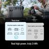 DJI Power 2000 Portable Power Station
