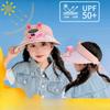Accessories (Jenter fra 4 år) – Luer og caps