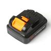 Dewalt 12V Battery Replacement for DCB120 & Wei Electric Hand Tools