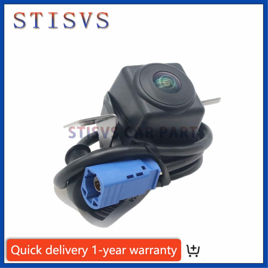 1006773-00-EAA Car Rear View Back Up Camera 100677300EAA for Tesla Model S 85 2012 2013 2014 2015 2016 2017 2018 Car Accessories