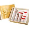Cura della pelle – Set di cosmetici per la cura
