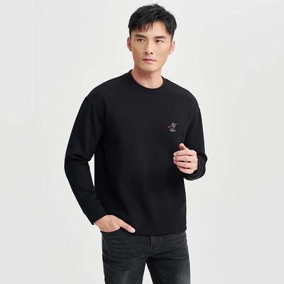 Warme Kleidung – Hoodies & Sweatshirts