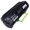 Pantum TL-500X Black High-Capacity Toner Cartridge