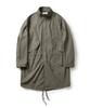 Esfai M65 Fishtail Parka (Olive)