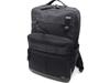 PORTER Yoshida Bag HEAT Backpack Daypack Black PORTER! 703-17932