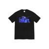America Eats Its Young Tee SUP-FW21-228