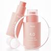 PDRN Glow Sérum 4.0 s pumpičkou 30 ml