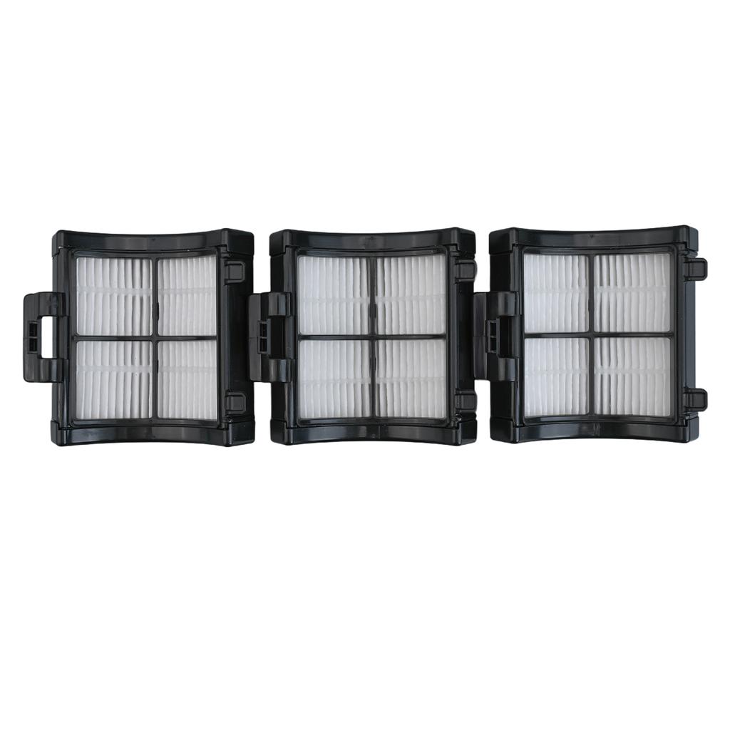 Filter Kits For Shark IW3511 For Detect Pro Cordless For IW1111 For Detect Pro Cordless Vacuum Cleaner Accessories To Replace