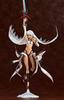 FateGrand Order SaberAltera 18 Scale ABS & PVC Pre-painted Complete Figure