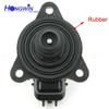 1450A166 1450A132 Idle Speed Air Control Valve Wire Fits Mitsubishi Chrysler Dodge Lioncel Lancer MD613992 MD614743