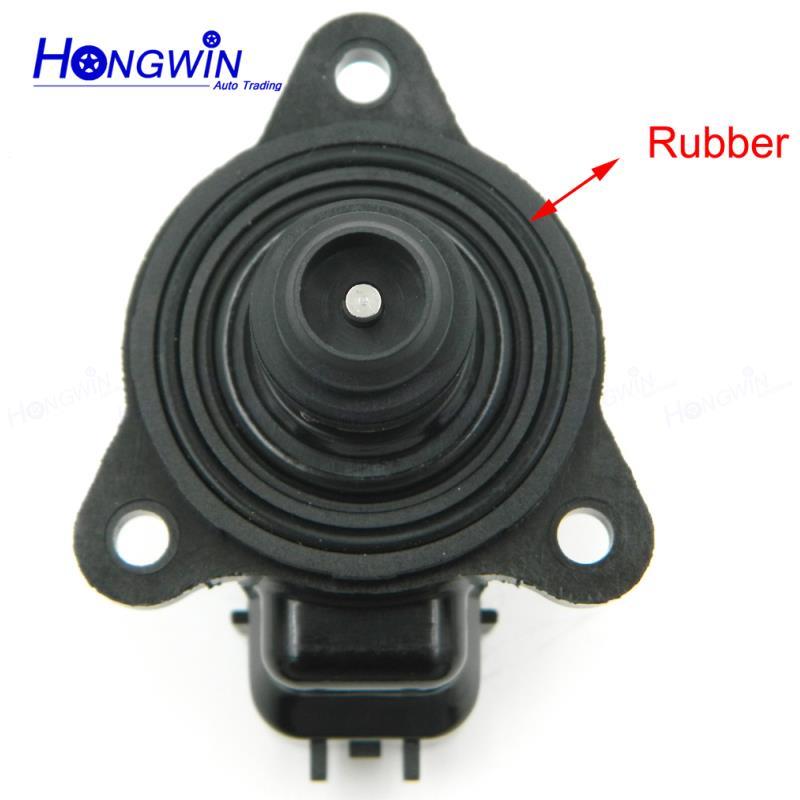 1450A166 1450A132 Idle Speed Air Control Valve Wire Fits Mitsubishi Chrysler Dodge Lioncel Lancer MD613992 MD614743