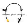 High-Quality ABS/Wheel Speed Sensor Front Left/Rear Right for Honda Accord CM4/CM5 03-07.