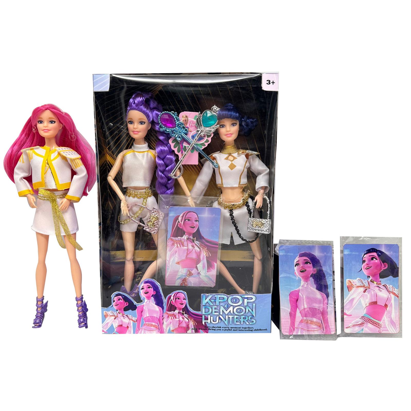 

Украшения для рабочего стола ручной работы для мальчиков и девочек. Подарки One Size