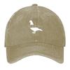Taube Taubenzüchter Taubenflüsterer Baseballkappe Sonnenhut Hut Unisex Für Die Sonne personalisierter Hut Für Frauen Unisex