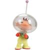 Pikmin Figure Set Collectible Toys with Multiple Characters and Detailed Design