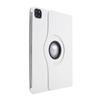 360 Rotation For iPad Case Air Pro MINI 3 4 5 6 7 10th 11th 12th Generation 10.9 10.2 11 12.9 13 Inch Leather Stand Tablet Cover