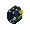 Rovner VERSA Ligature for Bb Clarinet V-1R