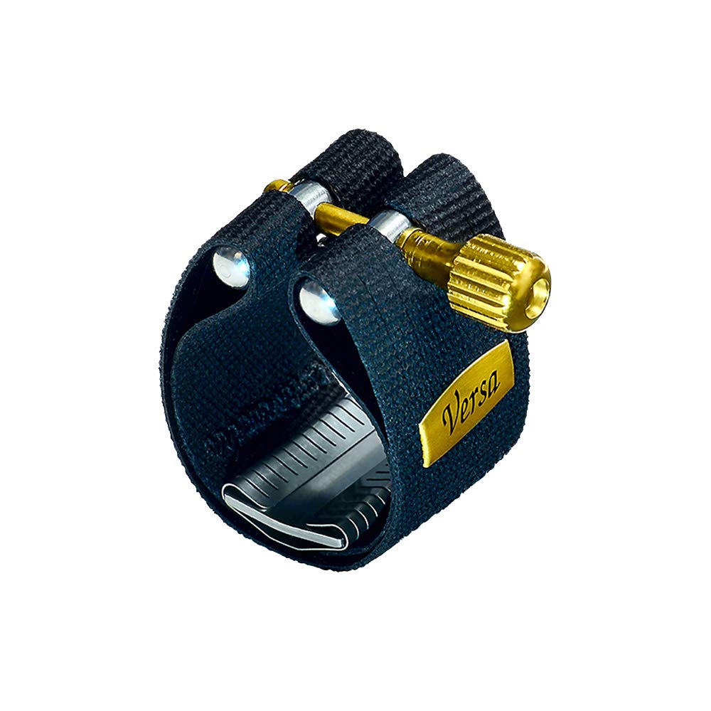 Rovner VERSA Ligature for Bb Clarinet V-1R