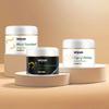 Slimming Cream Fat Burning Full Body Sexy Breast Enlargement Butt Tight Tightening Lift Firm Reduce Cellulite Massage Body Care