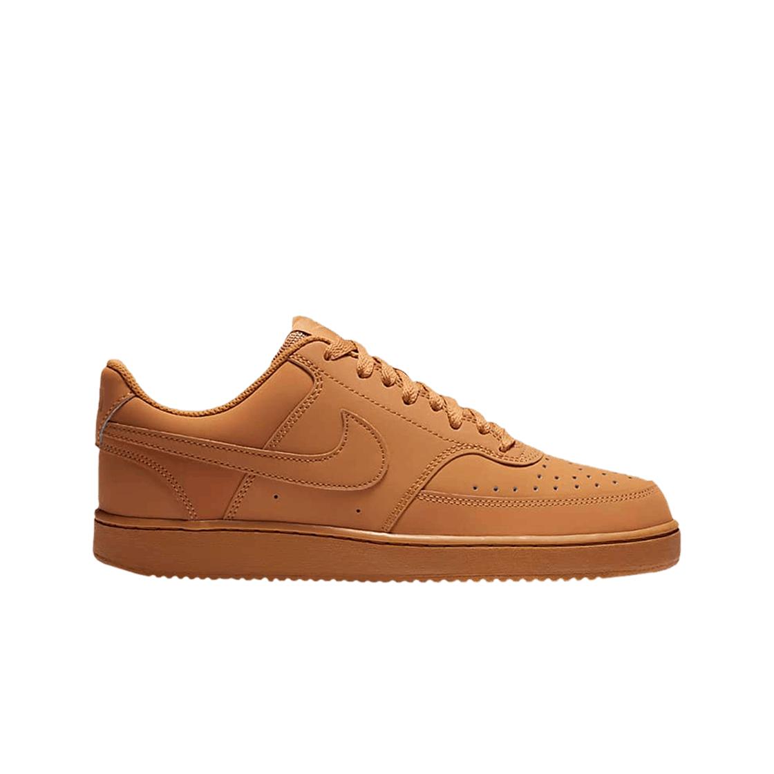 

Мужские кроссовки Nike Court Vision Low Flax CD5463-200