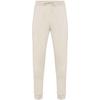 Native Spirit Mens Jogging Bottoms
