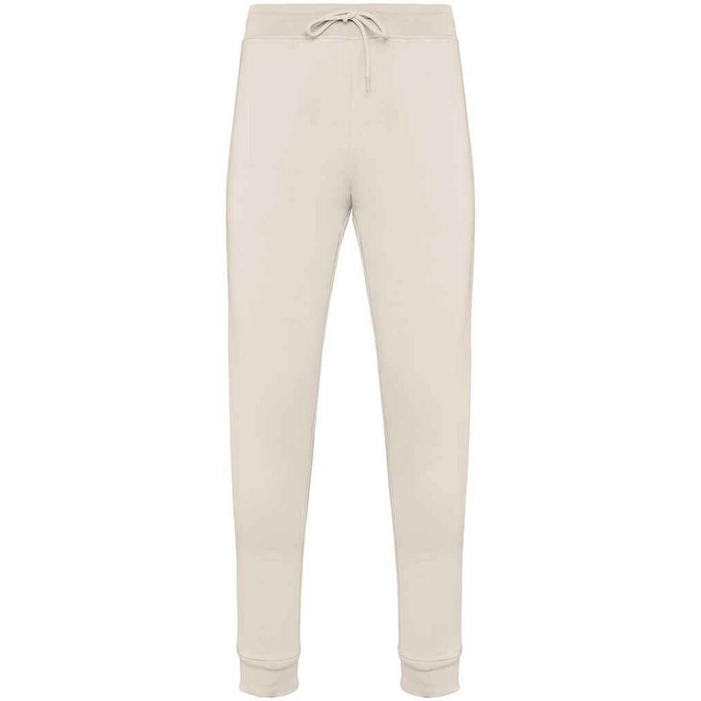 Native Spirit Mens Jogging Bottoms