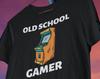 Tops – T-Shirts