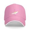 Galactic  Baseball Cap Military Tactical Cap Christmas Hat Unisex Hat Snapback Cap Baseball Unisex Womens