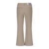 ANEW GOLF W V-Line Incision Bootcut L/Pt_Be