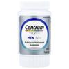 Silver 50+ Men's Multivitamin, 100 Tablets