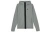 Dri-fit Zip Fleece Hoodie DV9784-063