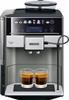 Siemens Te 655203rw Espresso Machine
