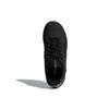 Adidas Questar Ride 'Grey Onix' Sneakers B44806