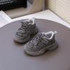 “2026 Spring Lightweight Unisex Toddler Sports Shoes - Soft Sole & Breathable Mesh”