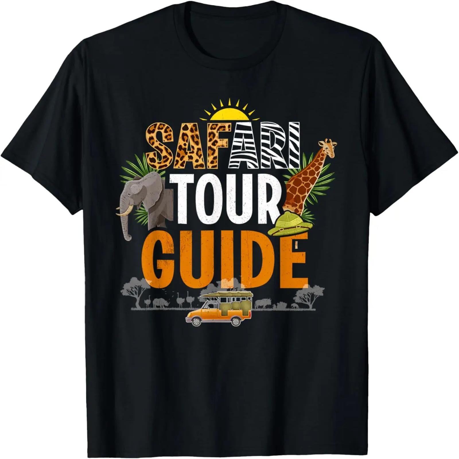 Thunder Cock T-Shirt funny saying cool funny shirt for men T-Shirt S