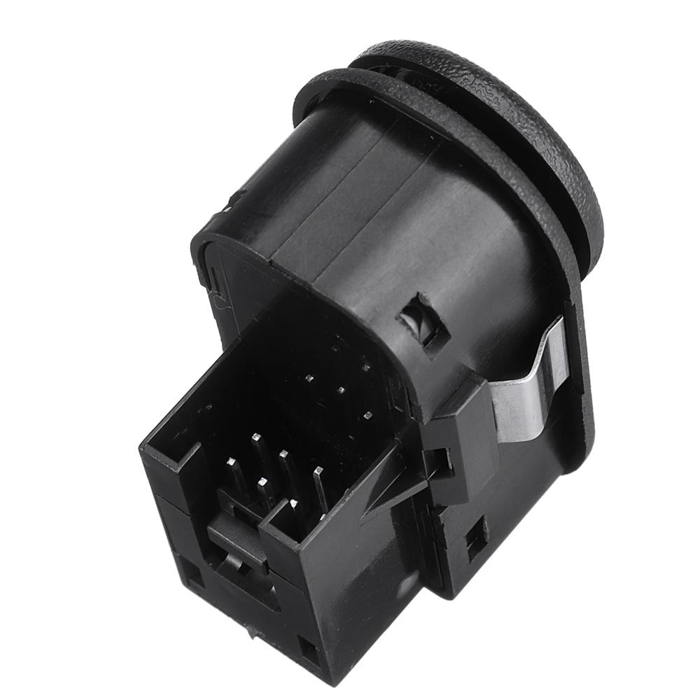 Side Mirror Control Switch For VX VY VZ VU HOLDEN COMMODORE SEDAN WAGON UTE WH WK WL