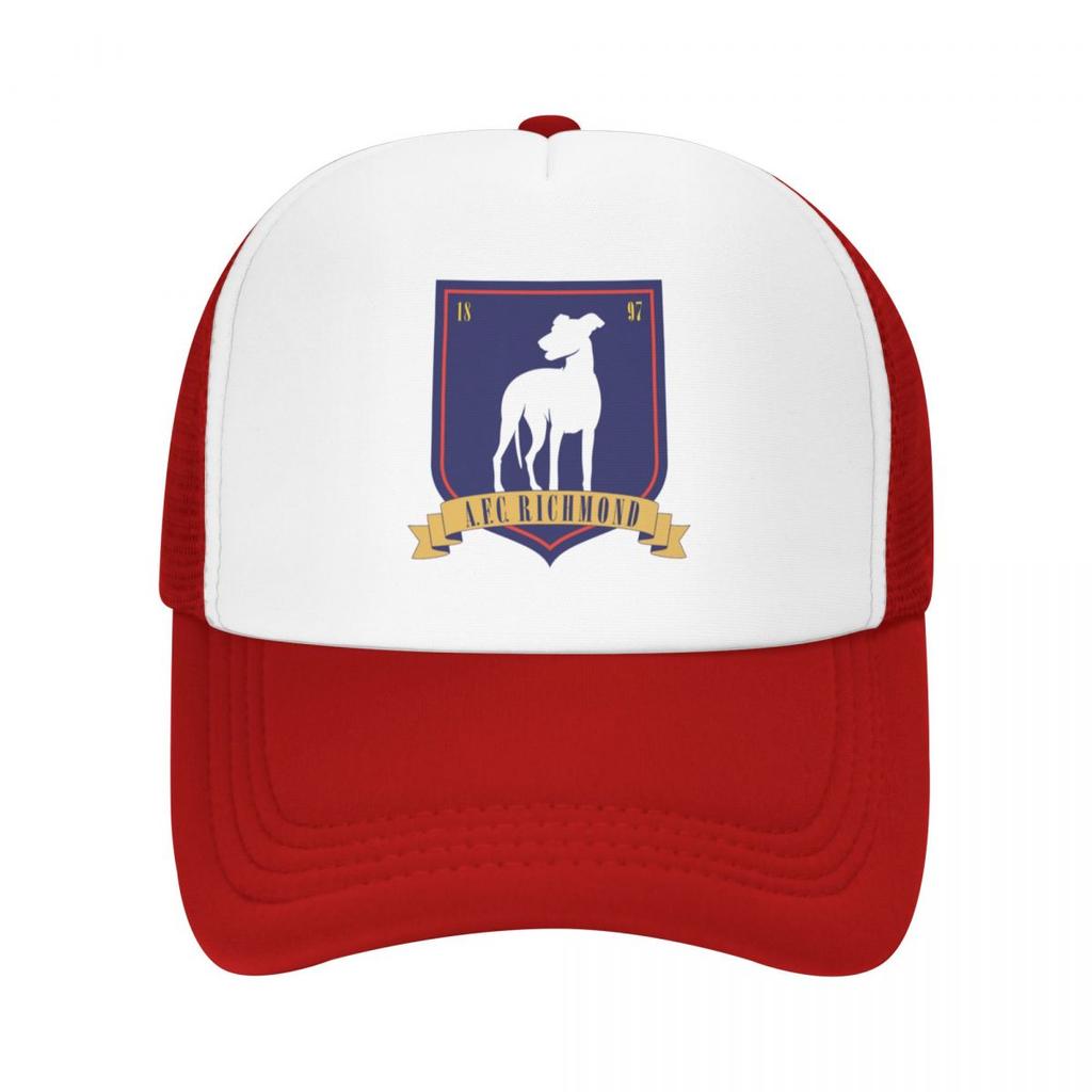 Ted-lasso Believe Baseball Cap Derby Hat Birthday Sunhat Cap Woman Unisex'S
