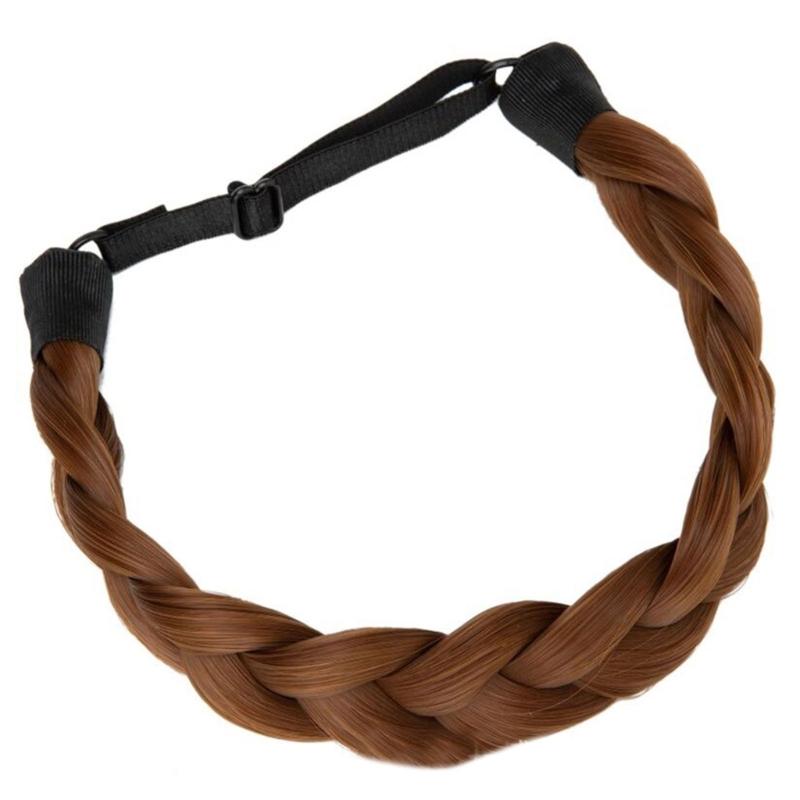 Natural Braided  Synthetic Fiber Slip Design For Gym Running