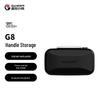 GameSir G8 Controller Carrying Case