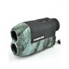 Visionking Hunting 6x25 Laser Rangefinder 600m Distance Meter Mersured with Flag-Lock Golf Telemeter Bak4 Roof Monocular Survey
