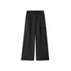 Sports Alliance Series Comfortable Fashionable Versatile Casual Pants Women Bottoms L325W050-0018