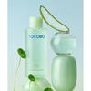 Tocobo Calming Aqua Toner 200ml