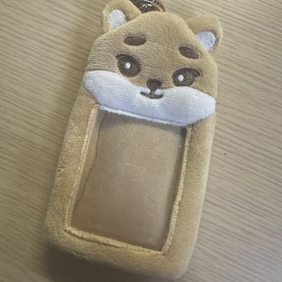 

Левино Day6 Denimals Держатель для фотокарточек