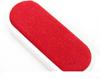 Magic Lint Dust Brush Pet Hair Remover Double Faced anti-static hair brush cloth dust brush sticky